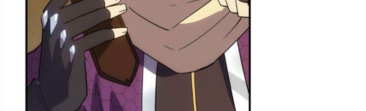 Tinh Môn Chapter 24 - Trang 2