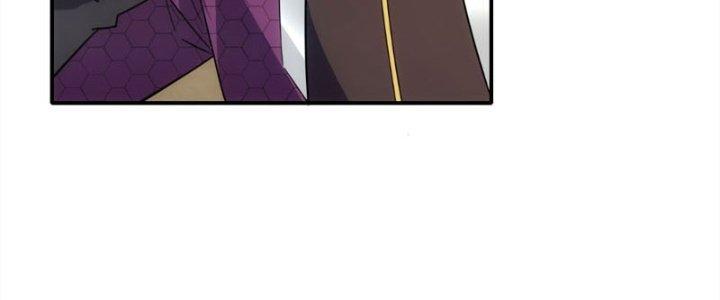 Tinh Môn Chapter 24 - Trang 2