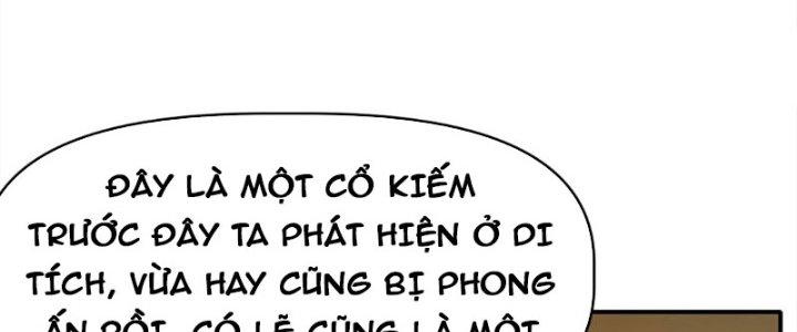 Tinh Môn Chapter 24 - Trang 2