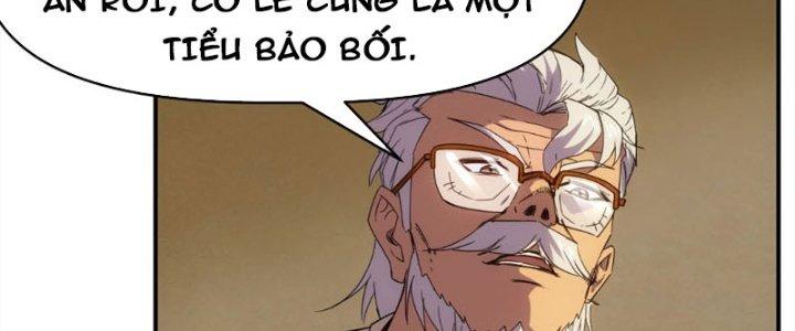 Tinh Môn Chapter 24 - Trang 2