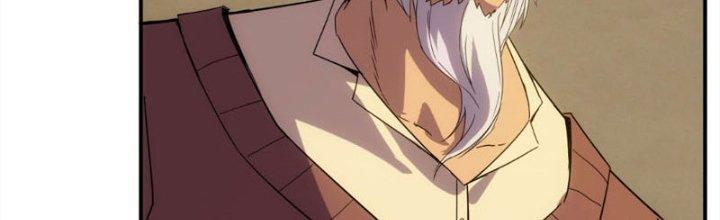 Tinh Môn Chapter 24 - Trang 2