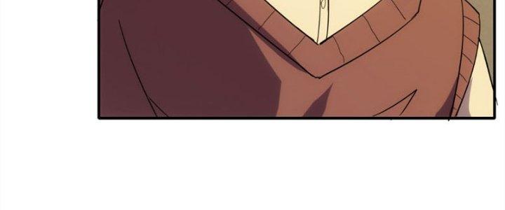 Tinh Môn Chapter 24 - Trang 2