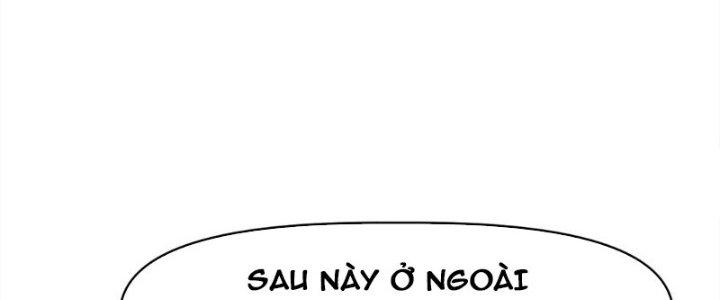 Tinh Môn Chapter 24 - Trang 2