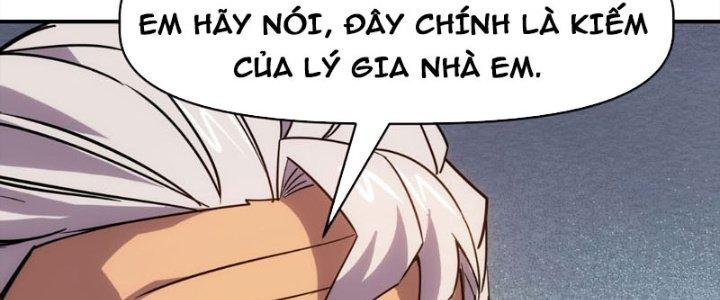 Tinh Môn Chapter 24 - Trang 2