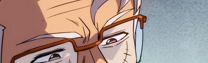 Tinh Môn Chapter 24 - Trang 2