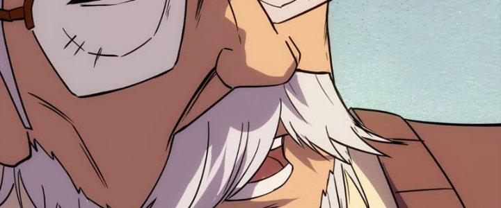 Tinh Môn Chapter 24 - Trang 2