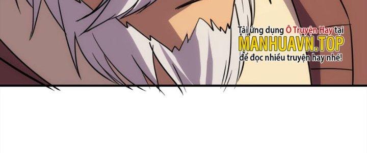 Tinh Môn Chapter 24 - Trang 2