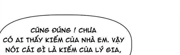 Tinh Môn Chapter 24 - Trang 2