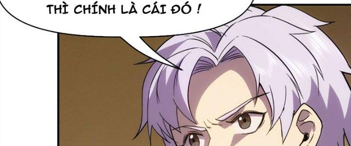 Tinh Môn Chapter 24 - Trang 2