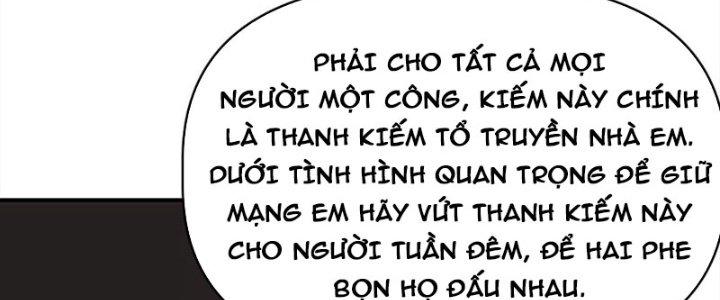 Tinh Môn Chapter 24 - Trang 2