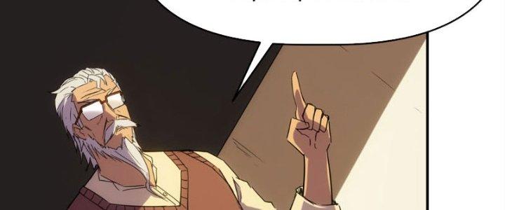 Tinh Môn Chapter 24 - Trang 2