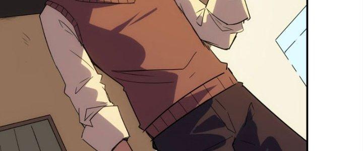 Tinh Môn Chapter 24 - Trang 2