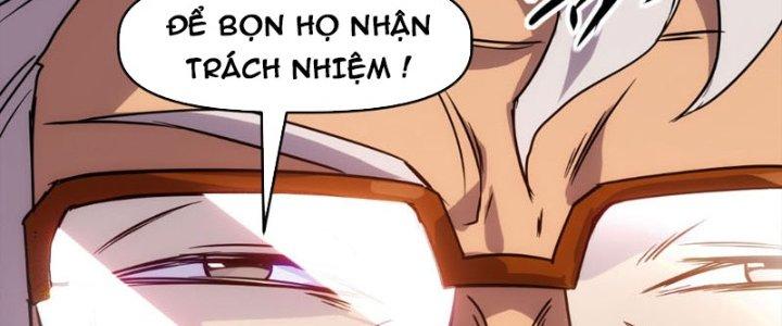 Tinh Môn Chapter 24 - Trang 2