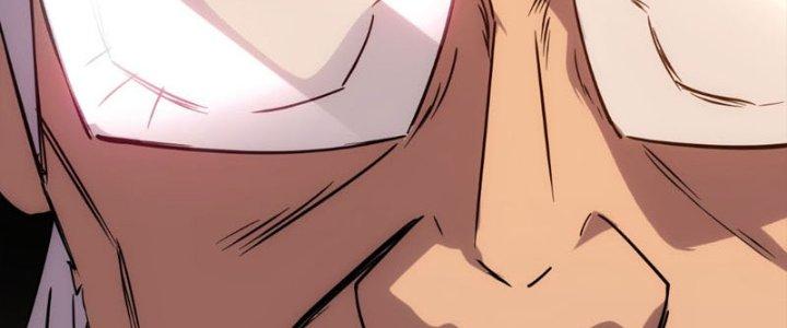 Tinh Môn Chapter 24 - Trang 2