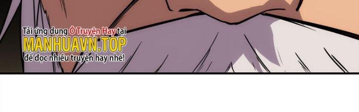 Tinh Môn Chapter 24 - Trang 2