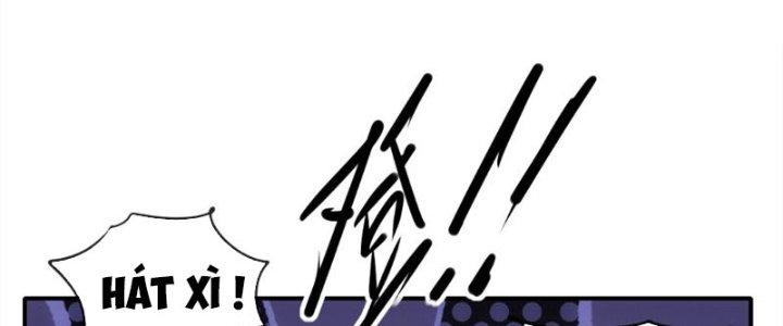 Tinh Môn Chapter 24 - Trang 2