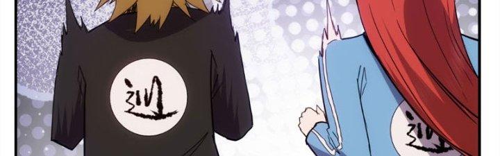 Tinh Môn Chapter 24 - Trang 2