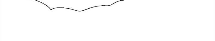 Tinh Môn Chapter 24 - Trang 2