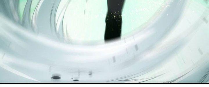 Tinh Môn Chapter 24 - Trang 2