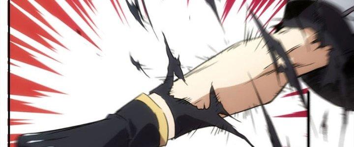 Tinh Môn Chapter 24 - Trang 2