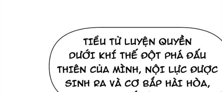 Tinh Môn Chapter 24 - Trang 2