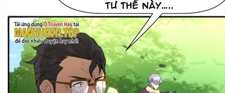 Tinh Môn Chapter 24 - Trang 2