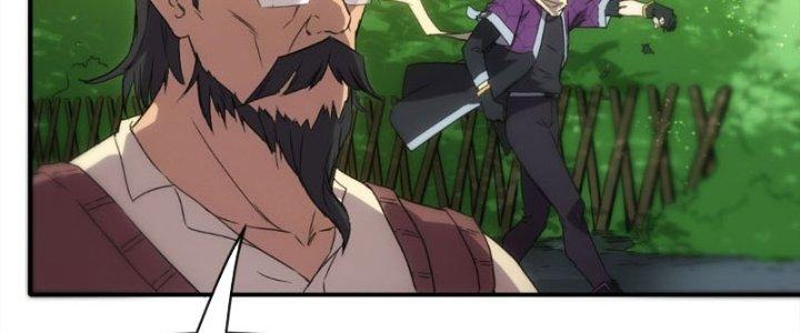 Tinh Môn Chapter 24 - Trang 2