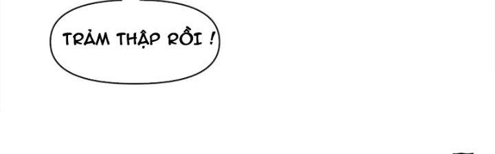 Tinh Môn Chapter 24 - Trang 2