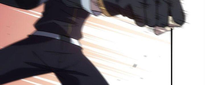 Tinh Môn Chapter 24 - Trang 2