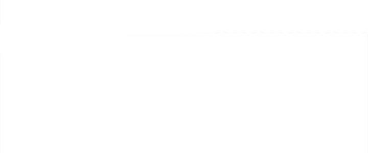 Tinh Môn Chapter 24 - Trang 2