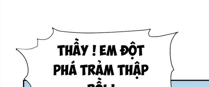 Tinh Môn Chapter 24 - Trang 2