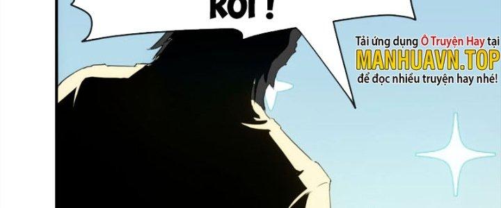 Tinh Môn Chapter 24 - Trang 2