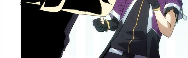 Tinh Môn Chapter 24 - Trang 2