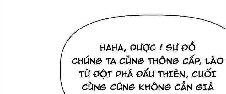 Tinh Môn Chapter 24 - Trang 2