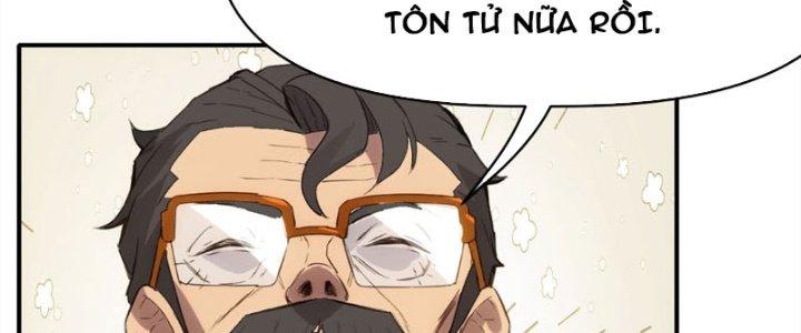 Tinh Môn Chapter 24 - Trang 2