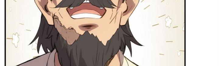 Tinh Môn Chapter 24 - Trang 2