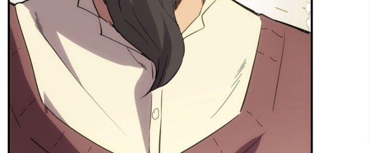 Tinh Môn Chapter 24 - Trang 2