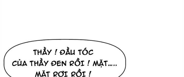 Tinh Môn Chapter 24 - Trang 2