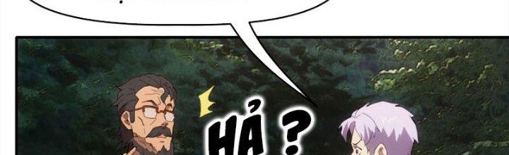 Tinh Môn Chapter 24 - Trang 2