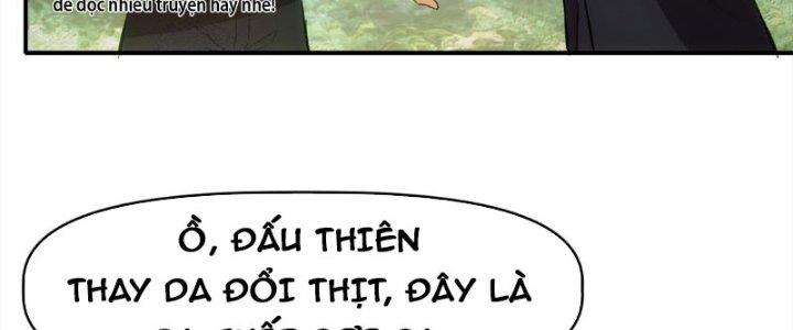 Tinh Môn Chapter 24 - Trang 2