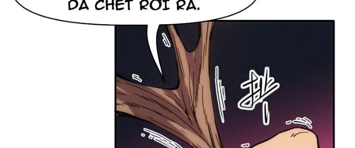 Tinh Môn Chapter 24 - Trang 2