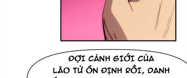 Tinh Môn Chapter 24 - Trang 2