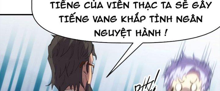 Tinh Môn Chapter 24 - Trang 2