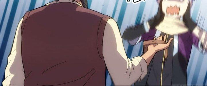 Tinh Môn Chapter 24 - Trang 2