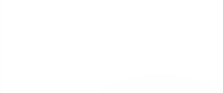 Tinh Môn Chapter 24 - Trang 2