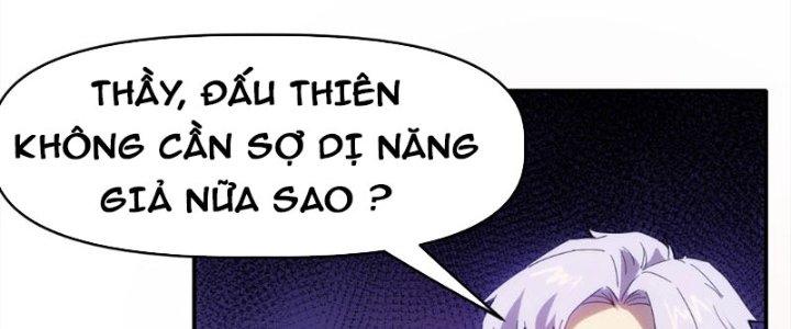Tinh Môn Chapter 24 - Trang 2