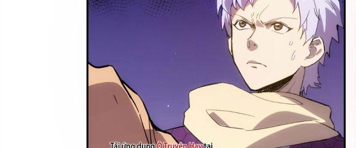 Tinh Môn Chapter 24 - Trang 2