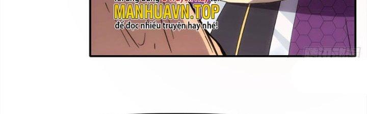 Tinh Môn Chapter 24 - Trang 2