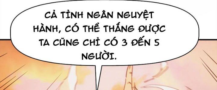 Tinh Môn Chapter 24 - Trang 2