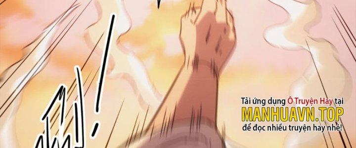 Tinh Môn Chapter 24 - Trang 2